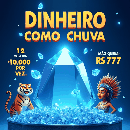 Aproveite o 7733bet com bônus de rodadas grátis para iniciantes