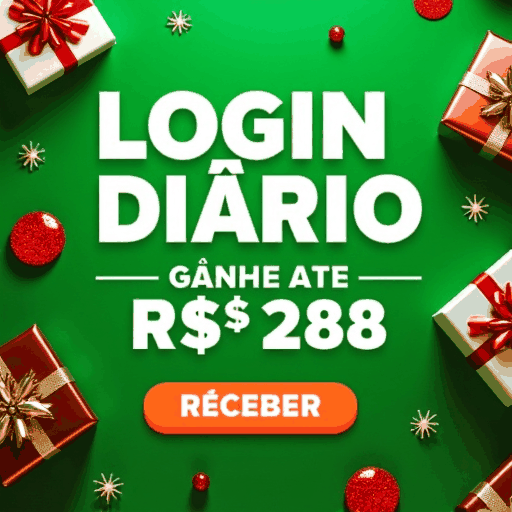 Baixe o app 7733bet e receba bônus de roleta grátis!