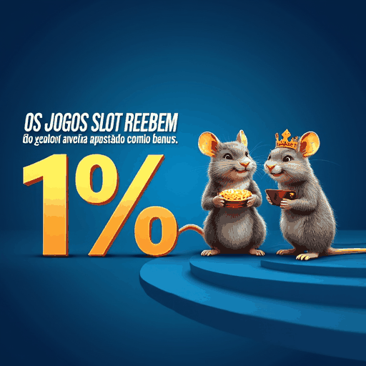Baixe o app 7733bet e receba bônus incríveis