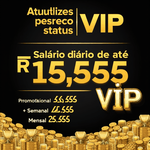 Ganhe Rodadas Grátis ao se Cadastrar no 7733bet