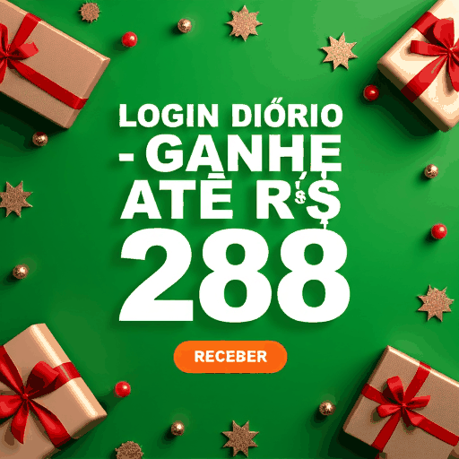 7733bet