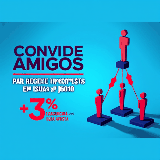 Baixe o app 7733bet e ganhe bônus de boas-vindas