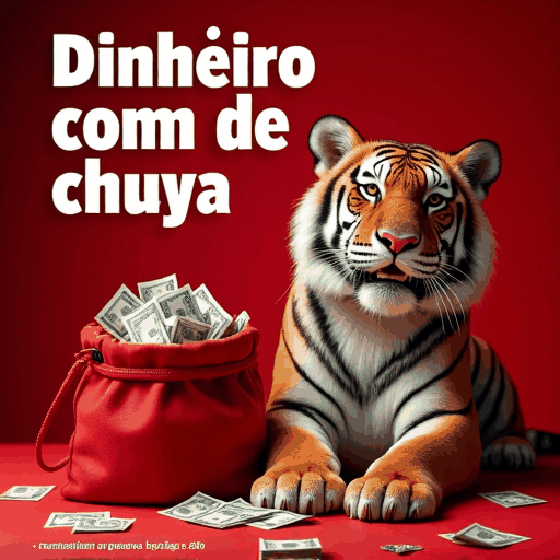 7733bet