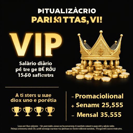 Ganhe Créditos Grátis com o App 7733bet