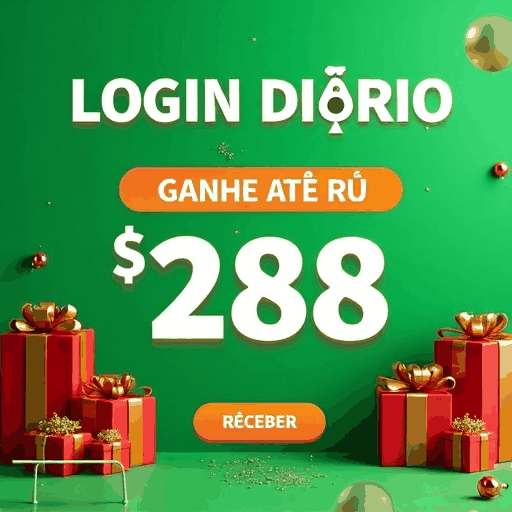 Aposte com Vantagem no 7733bet: Baixe o App e Ganhe Créditos Grátis!