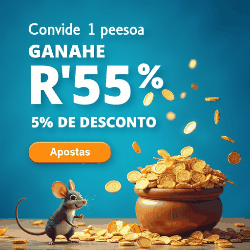 7733bet: Seu bônus de boas-vindas está esperando por você!