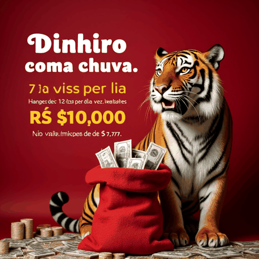 Explorar os Benefícios do Registro no 7733bet