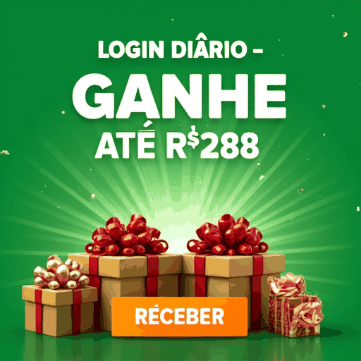 Baixe o aplicativo 7733bet e receba bônus de boas-vindas