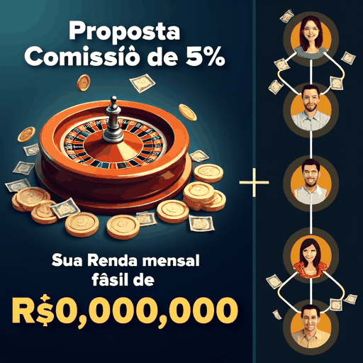 Aproveite o bônus de cadastro gratuito no 7733bet