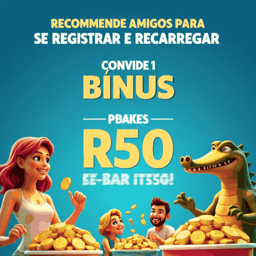 Explorando o bônus de boas-vindas do 7733bet