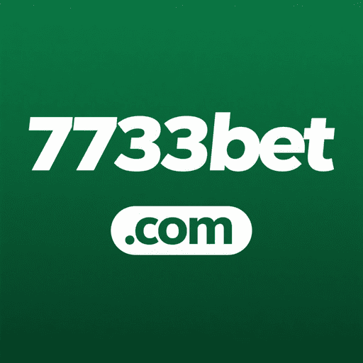 7733bet