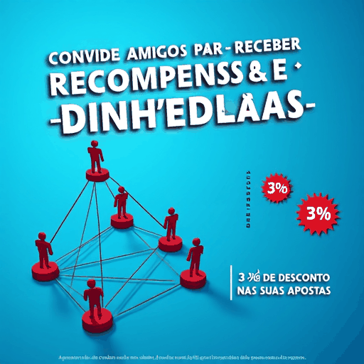 Baixe o App 7733bet e Ganhe Bônus de Boas-Vindas!