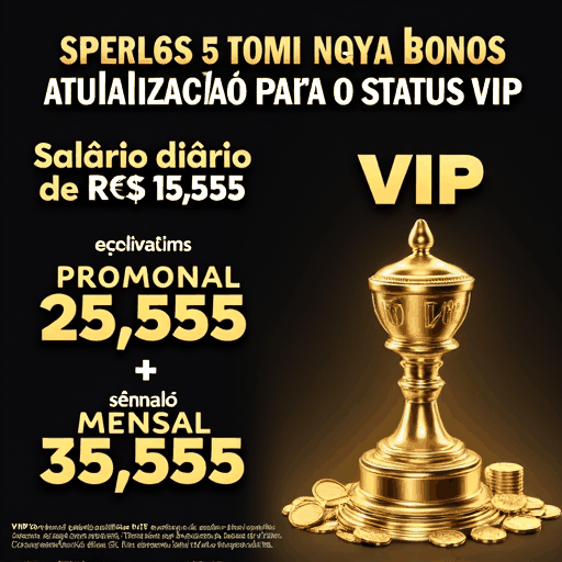 Baixe o App 7733bet e Ganhe Créditos Grátis