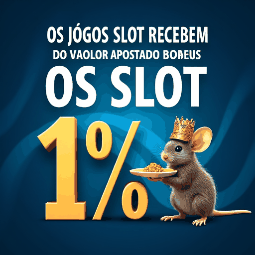 Ganhe Créditos com o Primeiro Depósito no 7733bet!