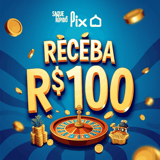 7733bet Oferece Bônus Incríveis para Novos Jogadores!