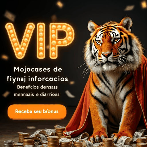 7733bet: Aproveite Bônus de Rodadas Grátis Agora!