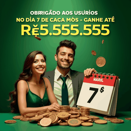 7733bet