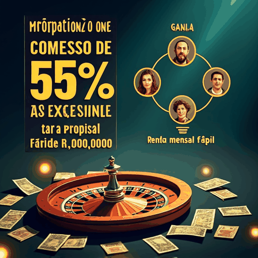 Comece a Ganhar com 7733bet: Benefícios de Registro no App