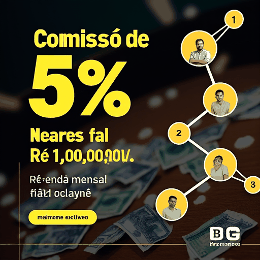 Comece a Ganhar com o 7733bet: Baixe o App e Receba Seu Bônus!