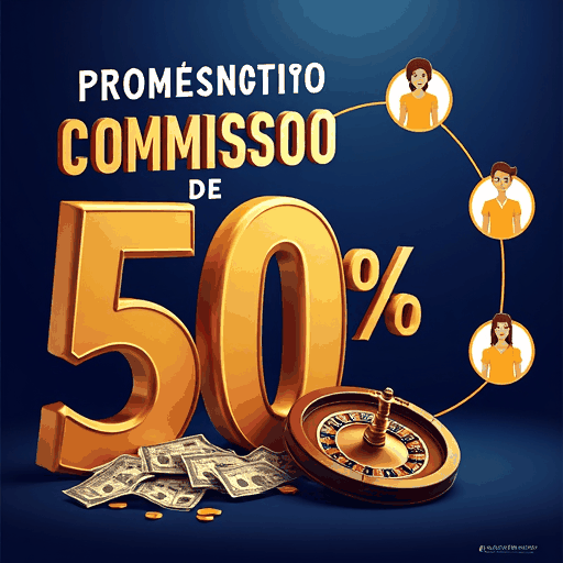 Desfrute do 7733bet com nosso aplicativo e ganhe bônus especiais