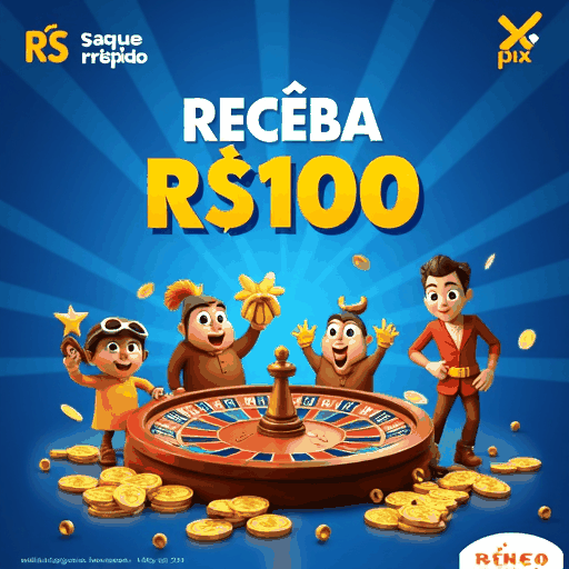 Bem-vindo ao 7733bet: Bônus de Boas-Vindas Exclusivo!