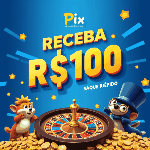 7733bet: Cadastro com Bônus de Boas-Vindas