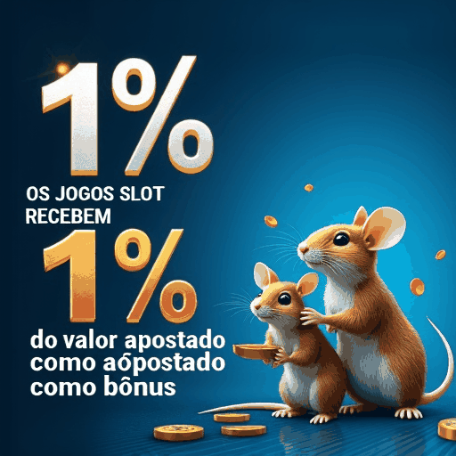 Explore os benefícios de novato no cassino ao vivo 7733bet