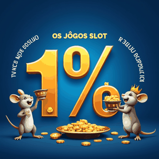 Benefícios Exclusivos do 7733bet para Novos Usuários